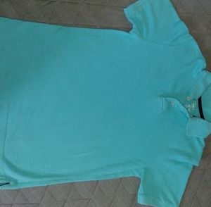 The original Arizona  Jean company